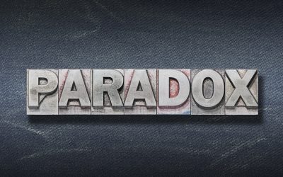 Women’s Orgasmic Paradox