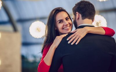 Back to Romance Article 2019