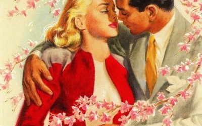 The Importance of Sexual Integrity Better Together Podcast 2022