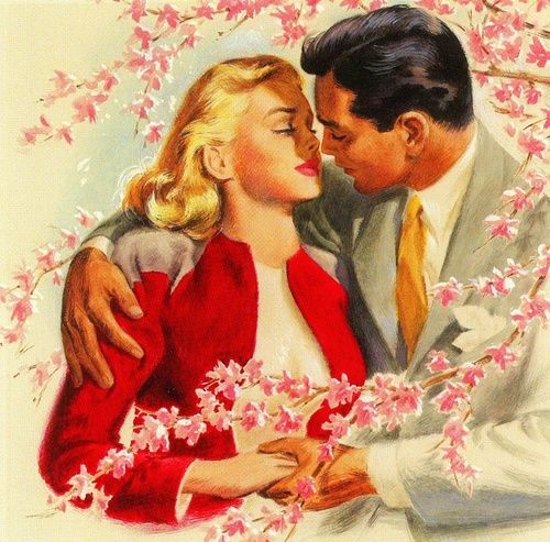 The Importance of Sexual Integrity Better Together  Podcast 2022