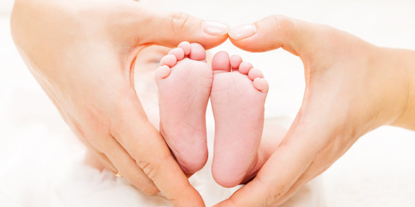 Pro-Life Team Podcast