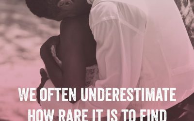 32 Year Old Single Post College Woman Interview Pt. 2