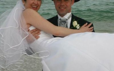 MARRIAGE: Nothing Else Comes Close