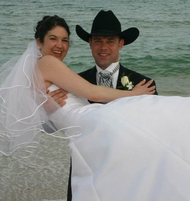 MARRIAGE: Nothing Else Comes Close
