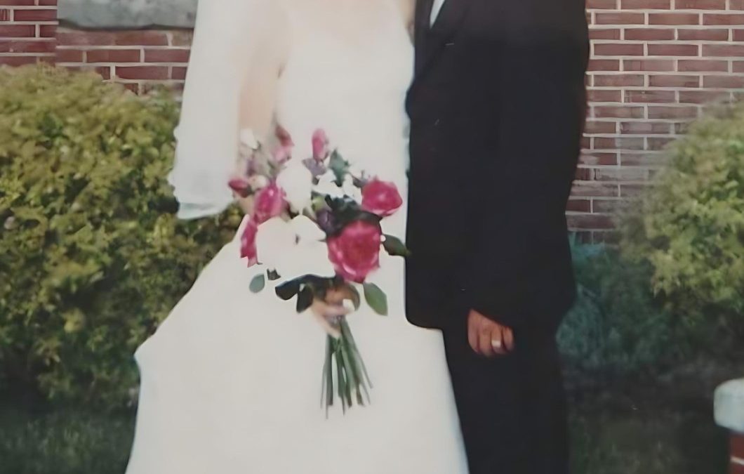 MARRIAGE: Nothing Else Comes Close
