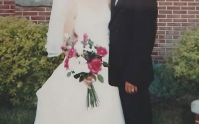 MARRIAGE: Nothing Else Comes Close