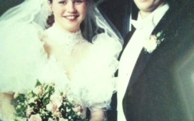 MARRIAGE: Nothing Else Comes Close