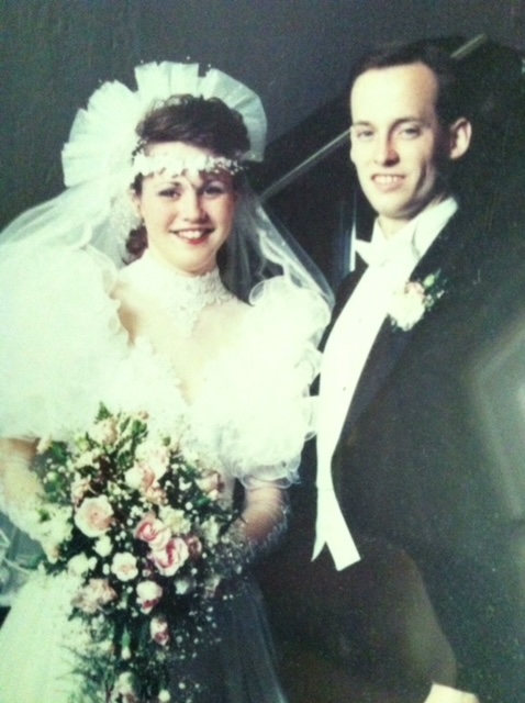 MARRIAGE: Nothing Else Comes Close