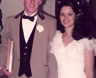 MARRIAGE: Nothing Else Comes Close