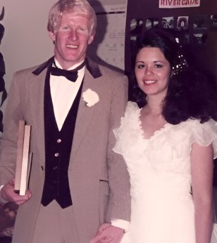 MARRIAGE: Nothing Else Comes Close