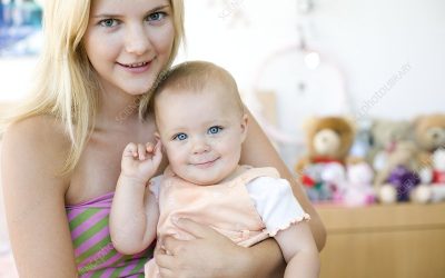 Pro-life Team Podcast