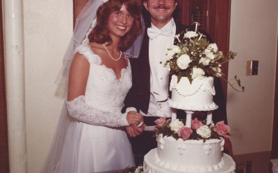 MARRIAGE: Nothing Else Comes Close!