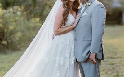 MARRIAGE: Nothing Else Comes Close!