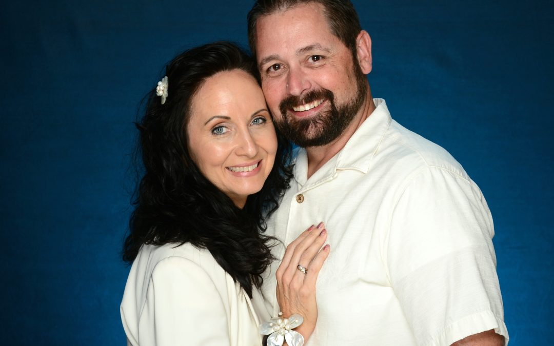 MARRIAGE: Nothing Else Comes Close!