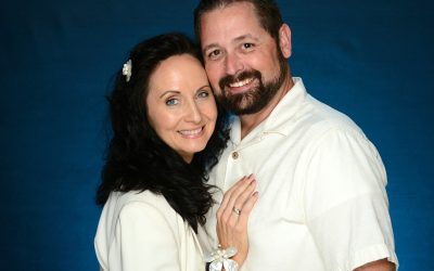 MARRIAGE: Nothing Else Comes Close!