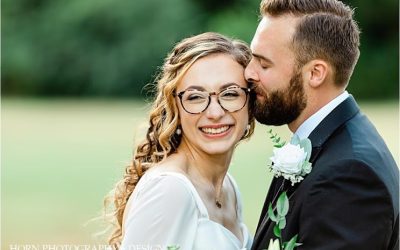 MARRIAGE: Nothing Else Comes Close!