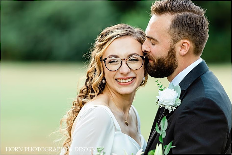 MARRIAGE: Nothing Else Comes Close!