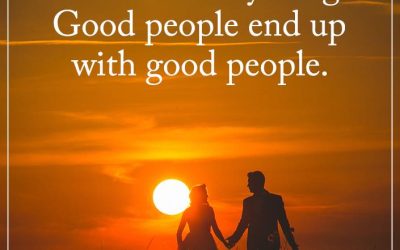 Don’t Rush Into Physical Relationships!