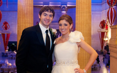 MARRIAGE: Nothing Else Comes Close!