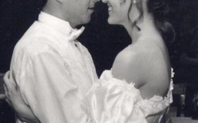 MARRIAGE: Nothing Else Comes Close!