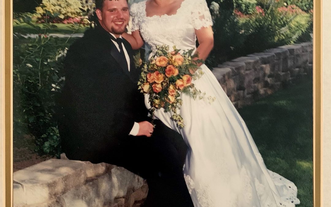 MARRIAGE: Nothing Else Comes  Close!