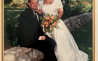MARRIAGE: Nothing Else Comes  Close!