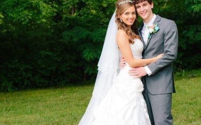 MARRIAGE: Nothing Else Comes Close!