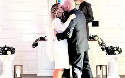 MARRIAGE: Nothing Else Comes Close!