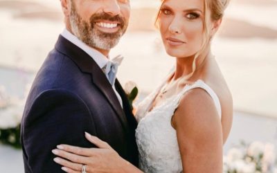 MARRIAGE: Nothing Else Comes Close!