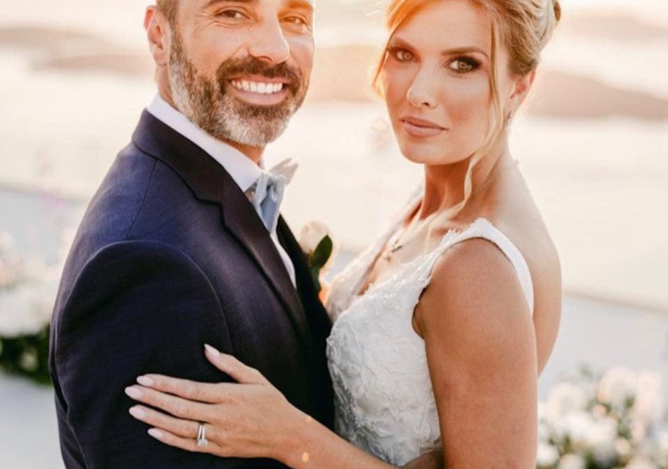 MARRIAGE: Nothing Else Comes Close!