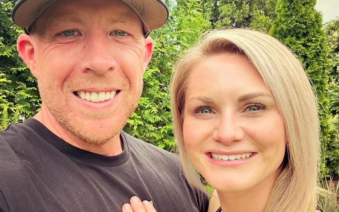 MARRIAGE: Nothing Else Comes Close!