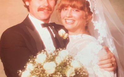 MARRIAGE: Nothing Else Comes Close!
