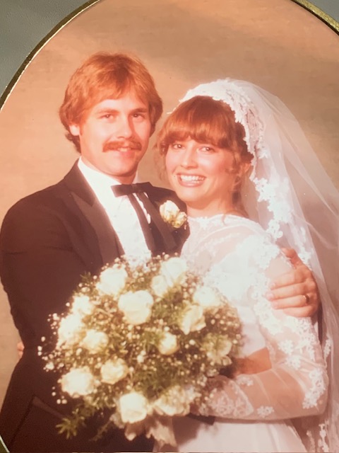 MARRIAGE: Nothing Else Comes Close!