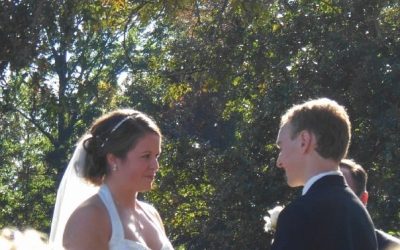 MARRIAGE: Nothing Else Comes Close!