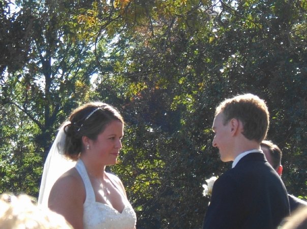 MARRIAGE: Nothing Else Comes Close!