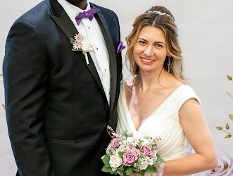 MARRIAGE: Nothing Else Comes Close!