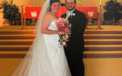 MARRIAGE: Nothing Else Comes Close!