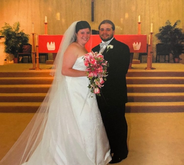 MARRIAGE: Nothing Else Comes Close!
