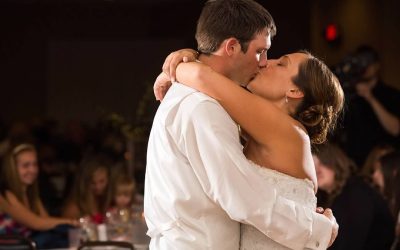 MARRIAGE: Nothing Else Comes Close!