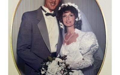 MARRIAGE: Nothing Else Comes Close!