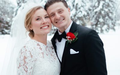 MARRIAGE: Nothing Else Comes Close!
