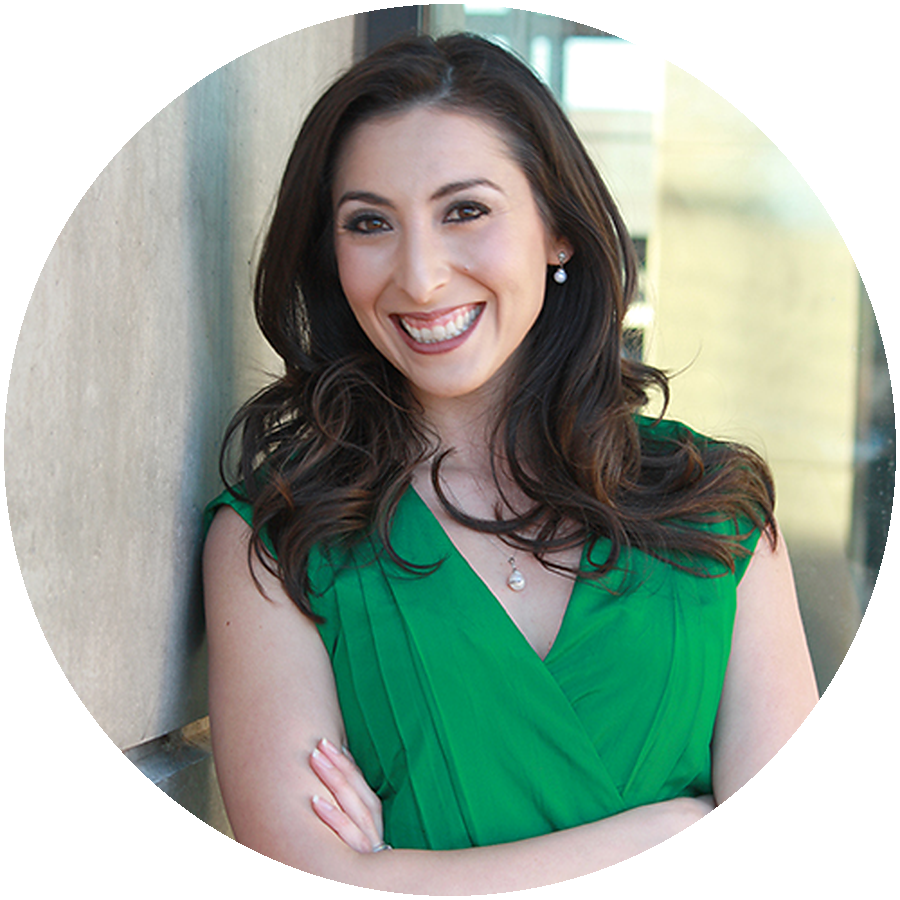 Dr. Erin Smith